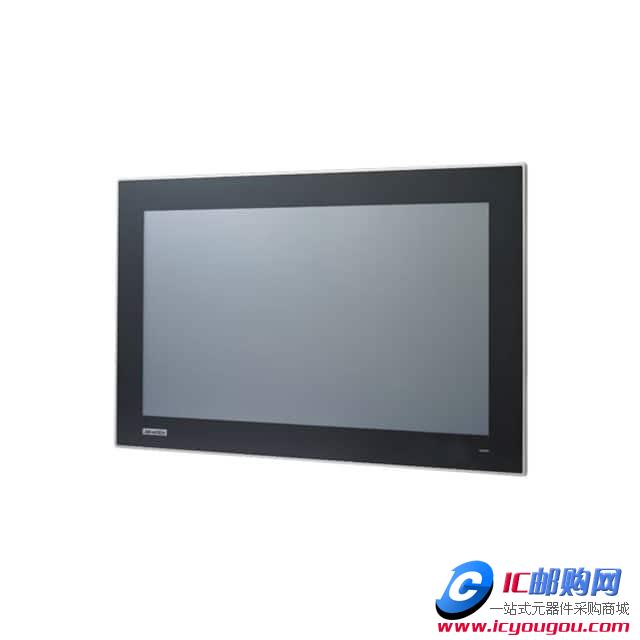 FPM-7211W-P3AEDƬ