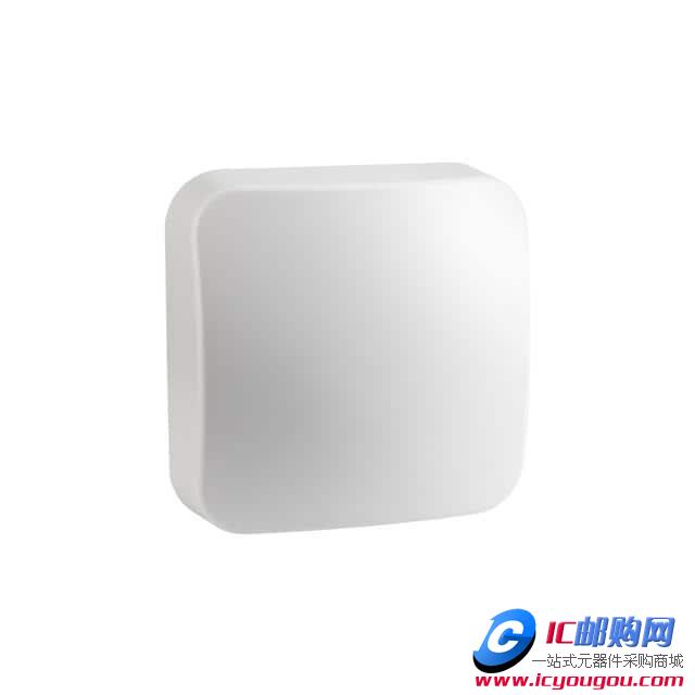 FPMI2458-DP812NMDƬ