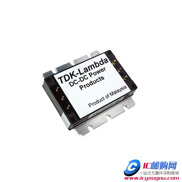 FQA020ADC-007-M-DƬ