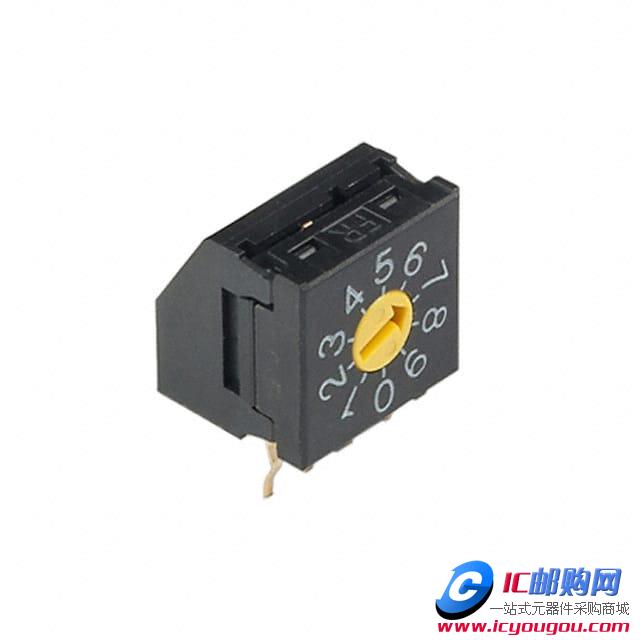 c鿴FR01FC10H-06XL-SDƬ