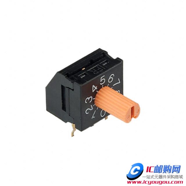 c鿴FR01KR10H-06XL-SDƬ