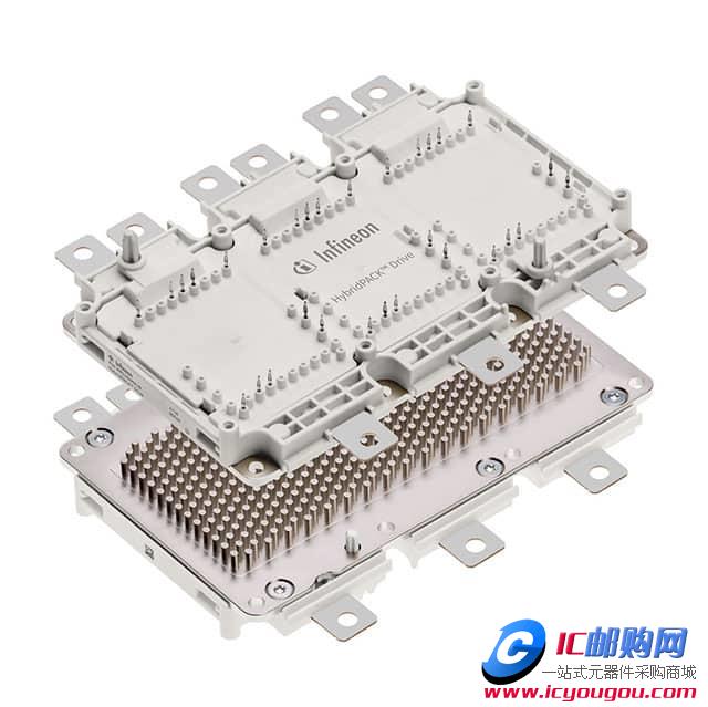 c鿴FS03MR12A6MA1BBPSA1DƬ