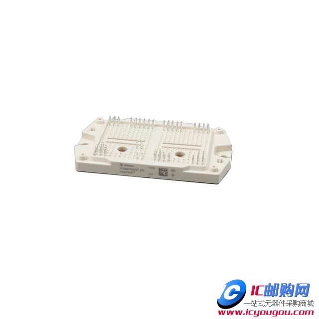 c鿴FS100R12W3T7B11BPSA1DƬ