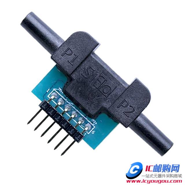 c鿴FS1012-1100-NGDƬ