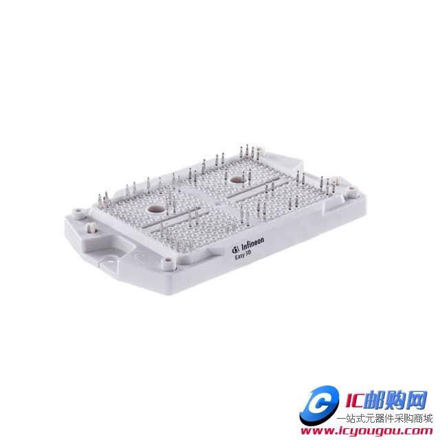 c鿴FS3L200R10W3S7FB11BPSA1DƬ