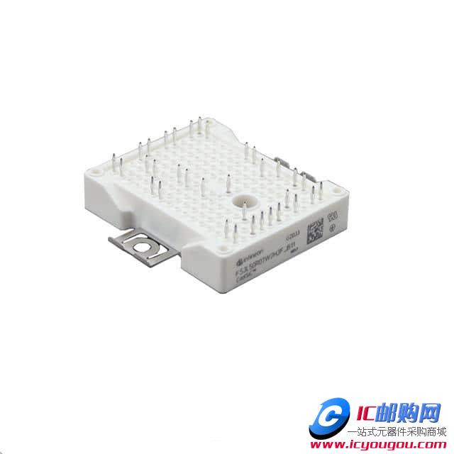 c鿴FS3L50R07W2H3FB11BPSA1DƬ
