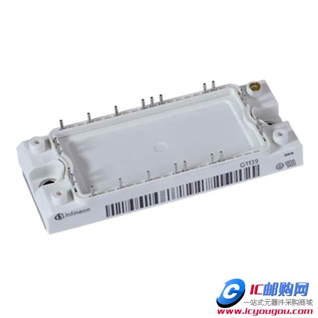 c鿴FS50R12KE3BPSA1DƬ