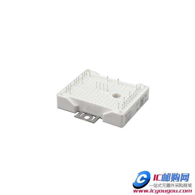 c鿴FS75R12W2T7BPSA1DƬ