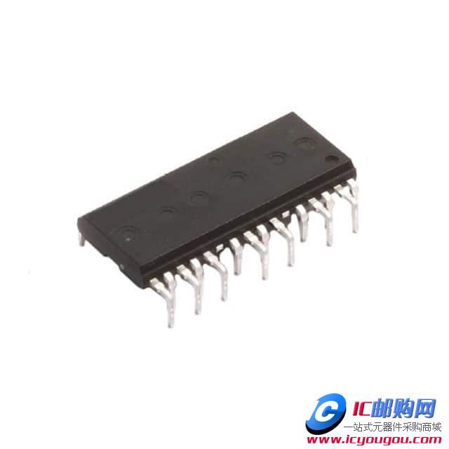 FSB50550ABDƬ