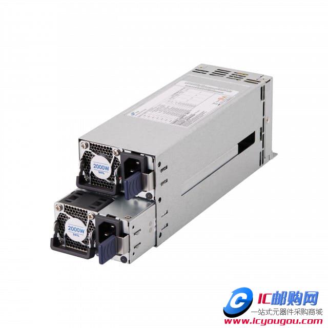 FSP-FC210DƬ
