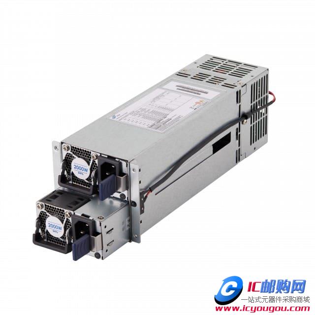 FSP-FC250DƬ