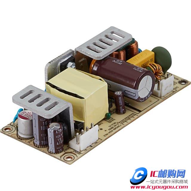 c鿴FSP065-P24-A24DƬ