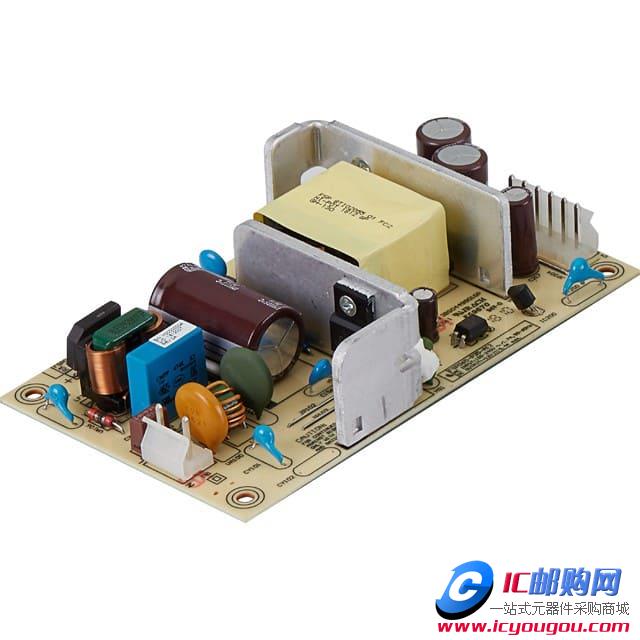 c鿴FSP065-P35-A05DƬ