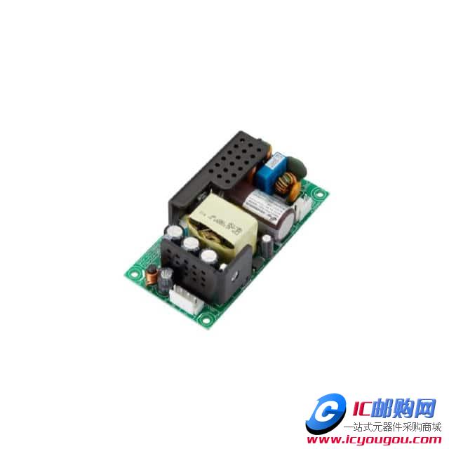 c鿴FSP080-P24-A12DƬ