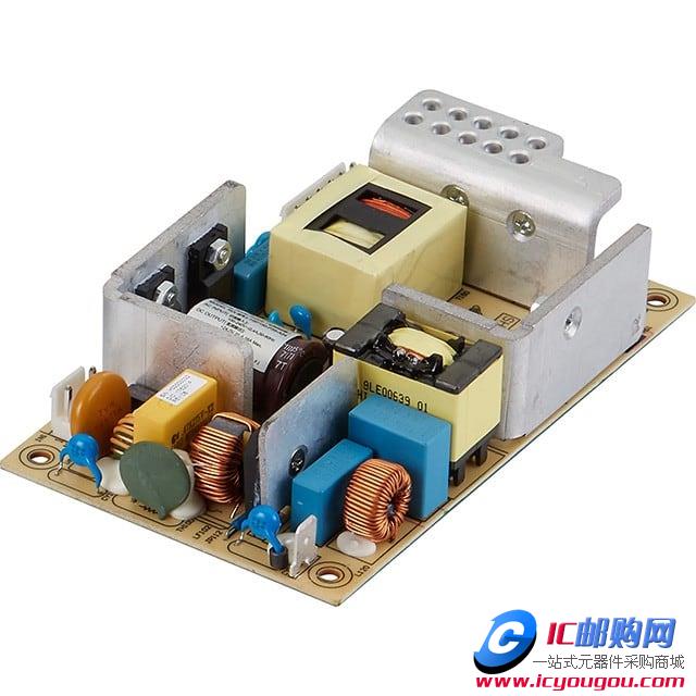 c鿴FSP100-P35-B19DƬ