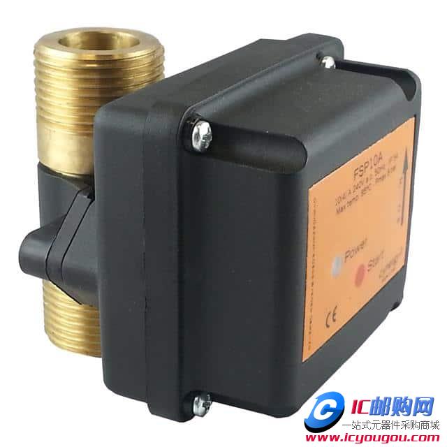 c鿴FSP10A06DƬ