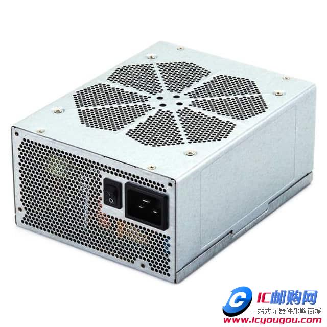 FSP1200-50ADBDƬ
