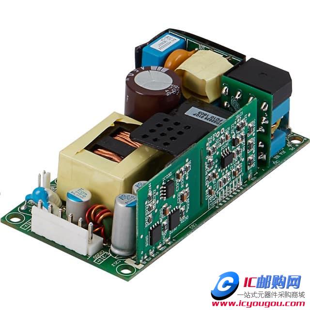 FSP150-P24-A12DƬ