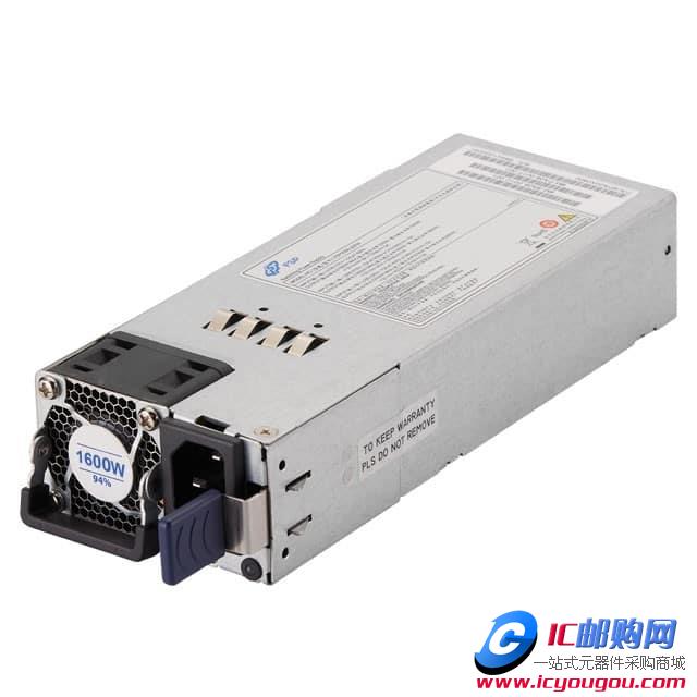 FSP1600-20FMDƬ