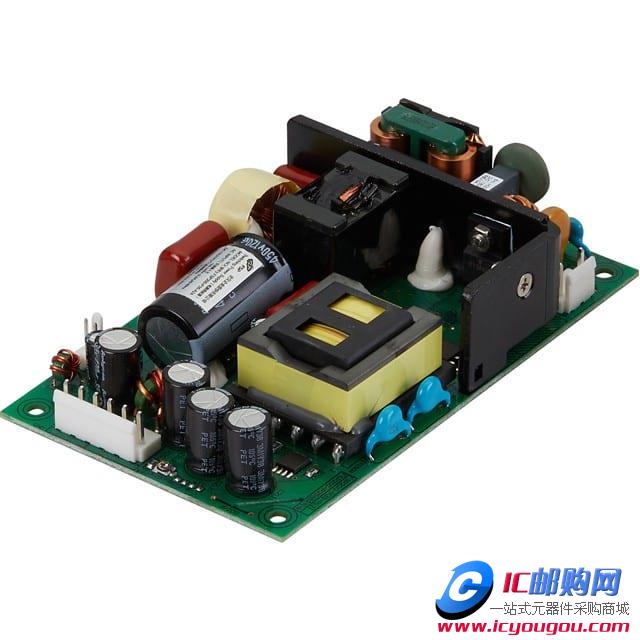 FSP200-P35-A12DƬ
