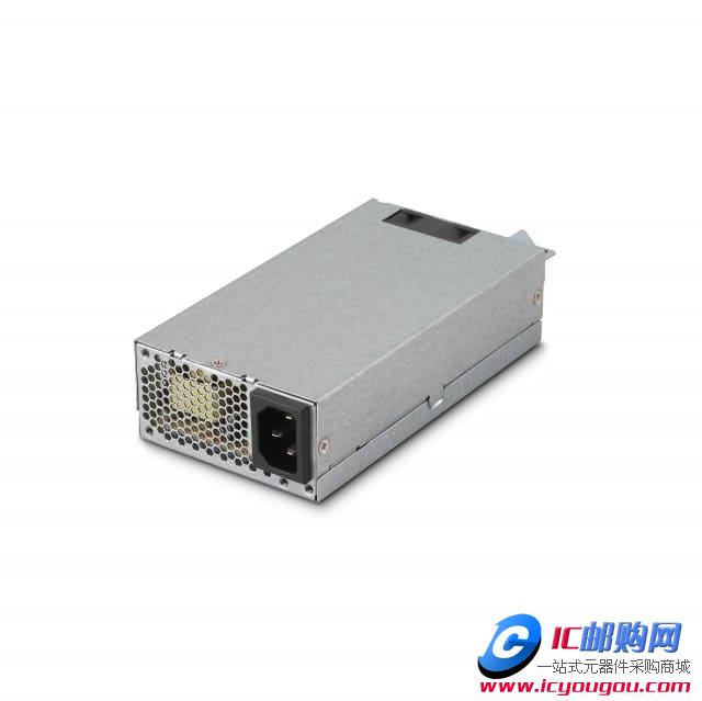 FSP220-60MPCDƬ