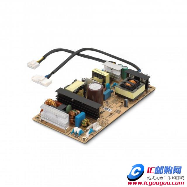 FSP250-2F47-A54HDƬ