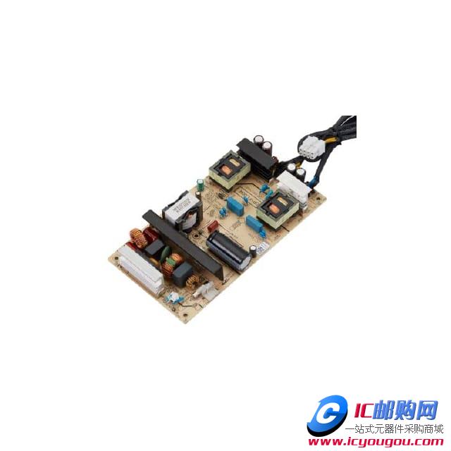 FSP250-2F47-B54HDƬ