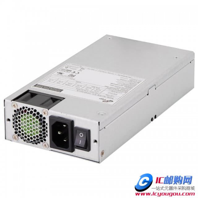 FSP300-50UCBDƬ