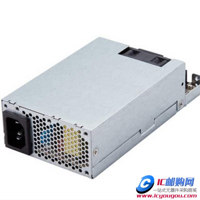 FSP350-57FCBDƬ