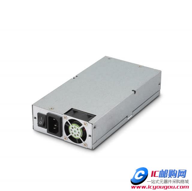 FSP350-70MUDƬ
