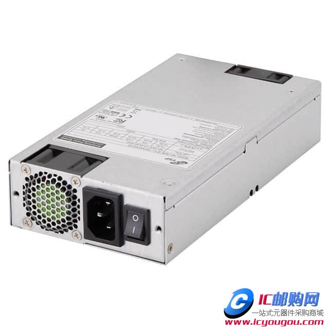 FSP400-50UCBDƬ