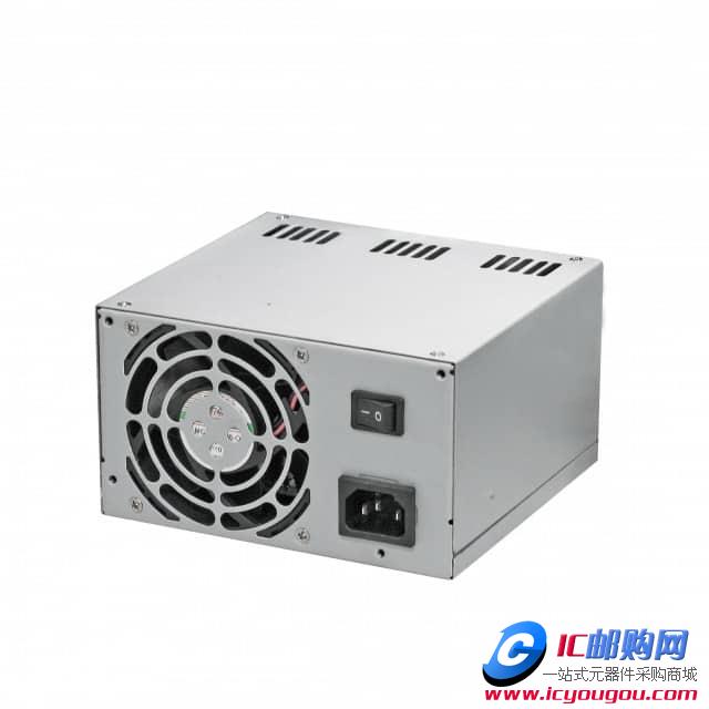 FSP400-70MPD-DƬ