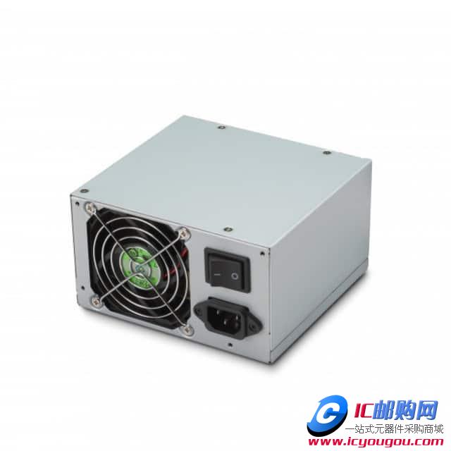 c鿴FSP400-70MPEDƬ
