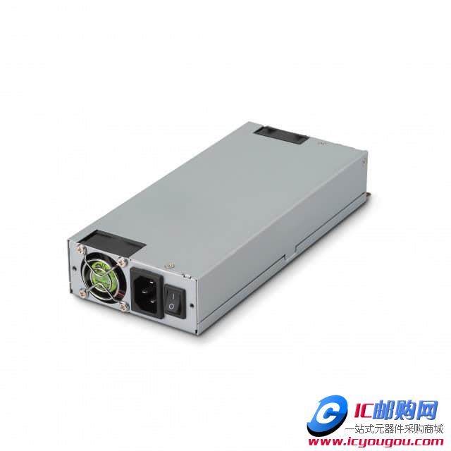 c鿴FSP500M-80PADƬ