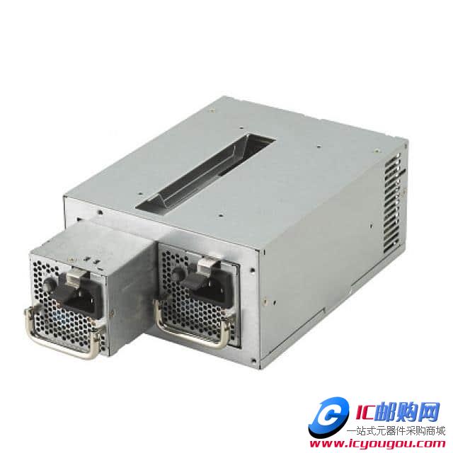 c鿴FSP500-50RABDƬ