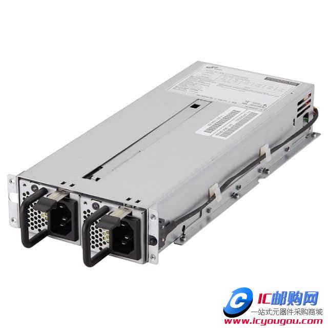 FSP500-50RDBDƬ