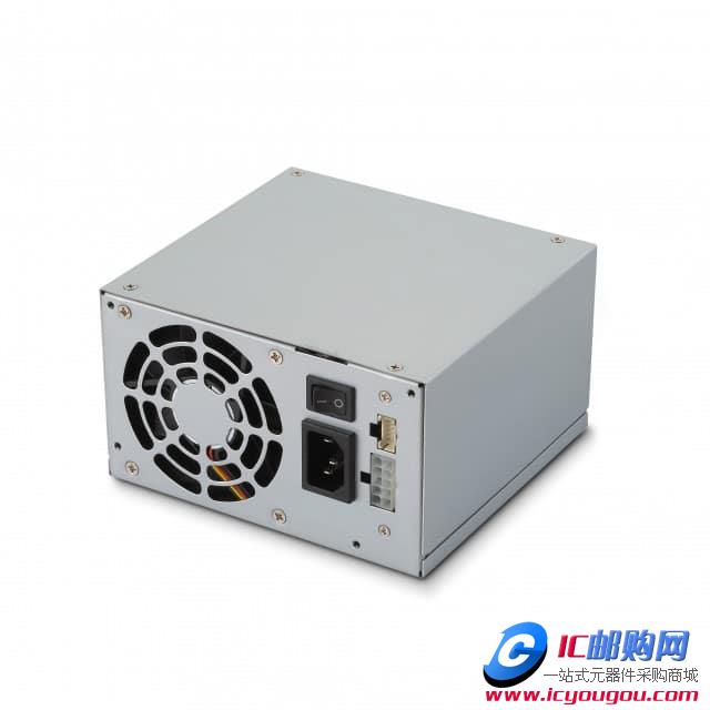 FSP550-70MUA-DƬ