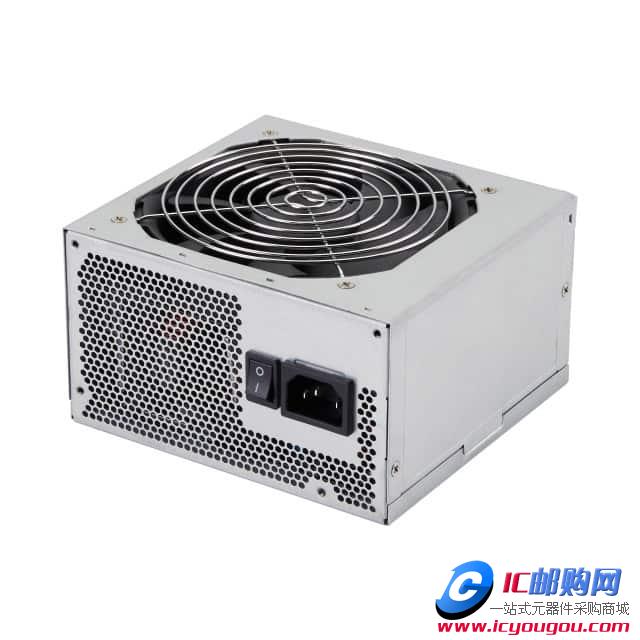 FSP650-50ABADƬ
