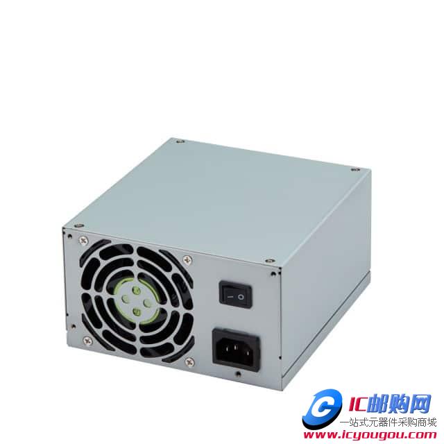 FSP700-90MPBDƬ