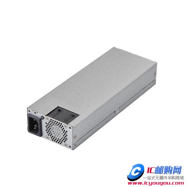 FSP850-50FGPH3DƬ