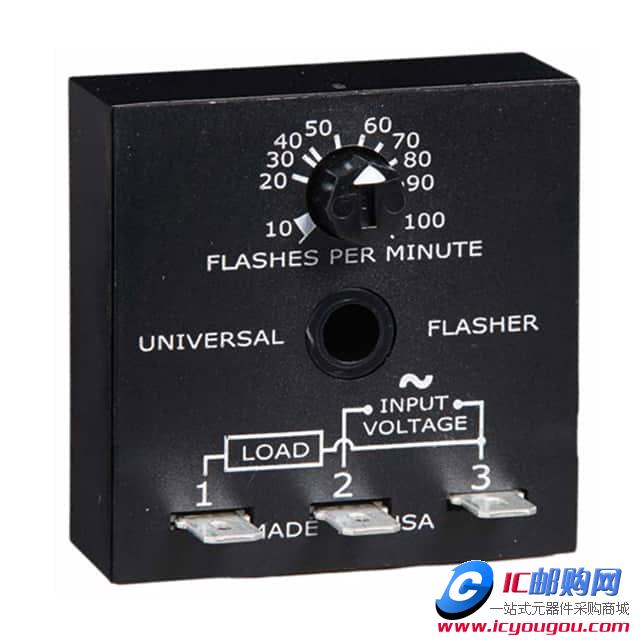 c鿴FSU1005DƬ