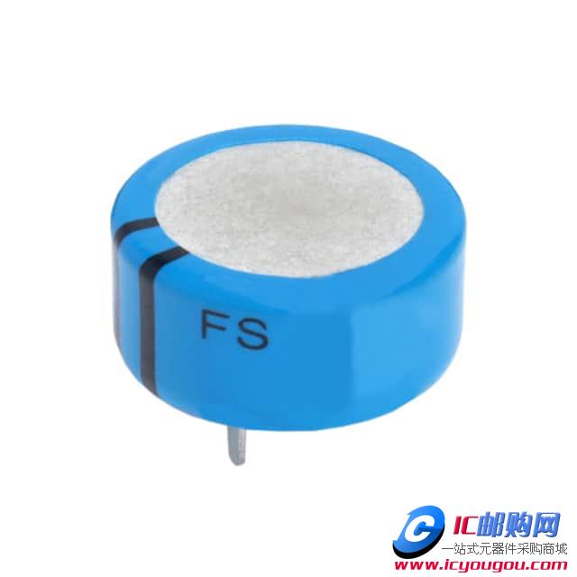 c鿴FS0H473ZFDƬ