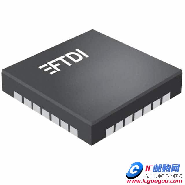 FT120Q-RDƬ