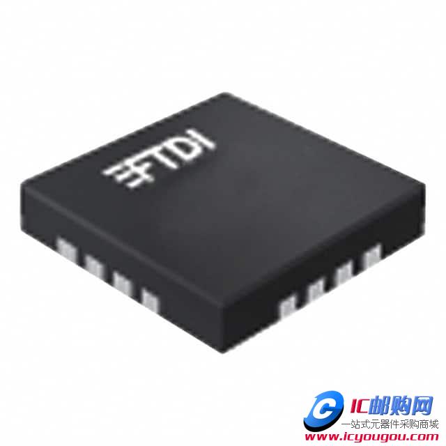 c鿴FT201XQ-TDƬ