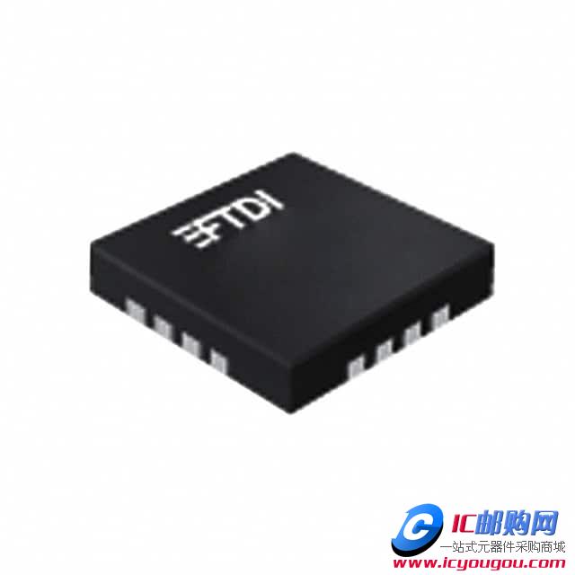 FT230XQ-RDƬ