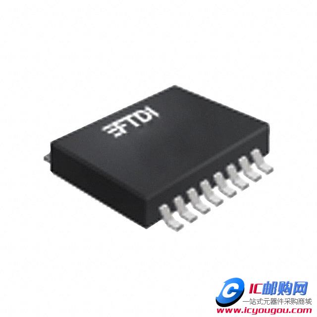 FT230XS-UDƬ