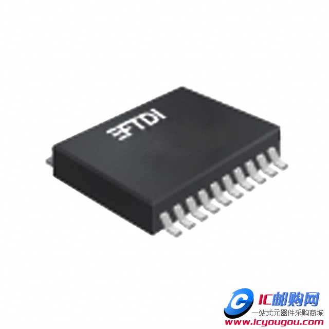 FT231XS-RDƬ