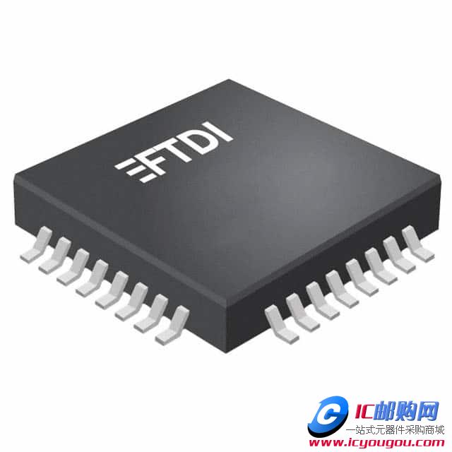FT311D-32L1C-RDƬ