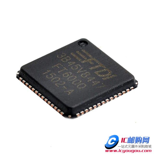 FT600Q-B-RDƬ