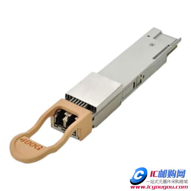 FTCD8613E1PCMDƬ